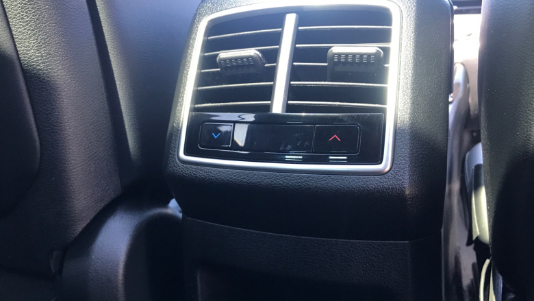 Kia Sportage 1.6T GDi HEV GT-Line S 5dr Auto Hybrid Estate